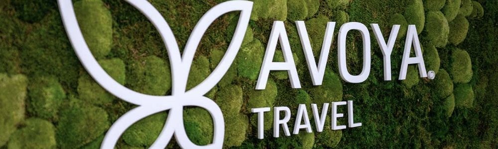 Avoya Travel_1