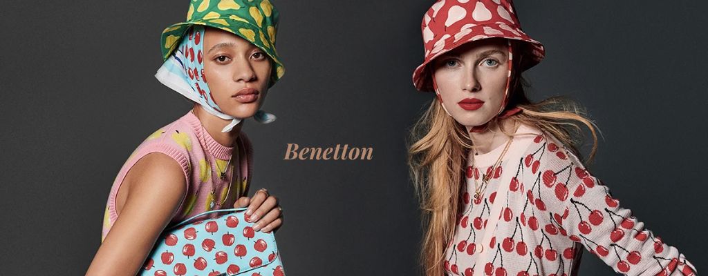 Benetton