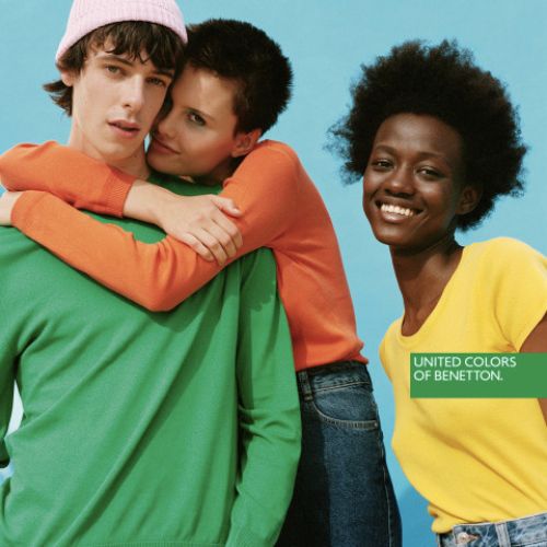 Benetton_2