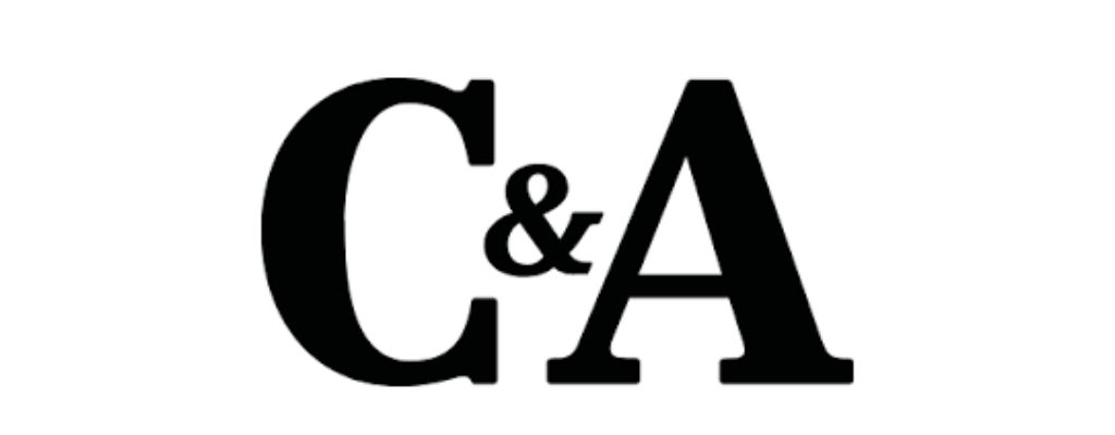 C&A