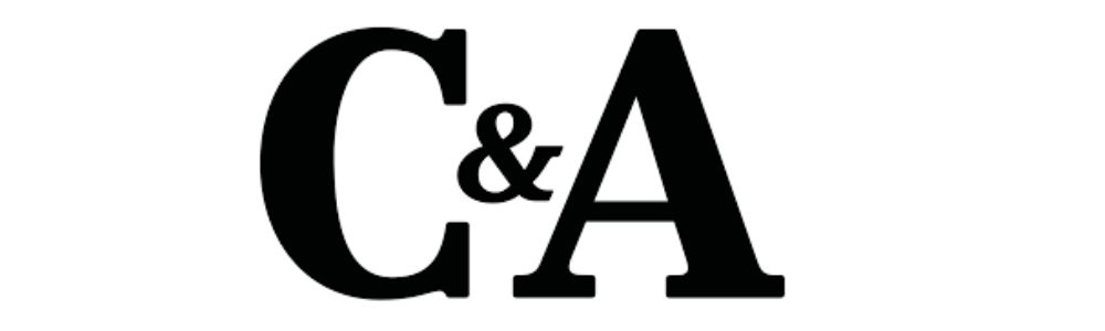 C&A ES_1