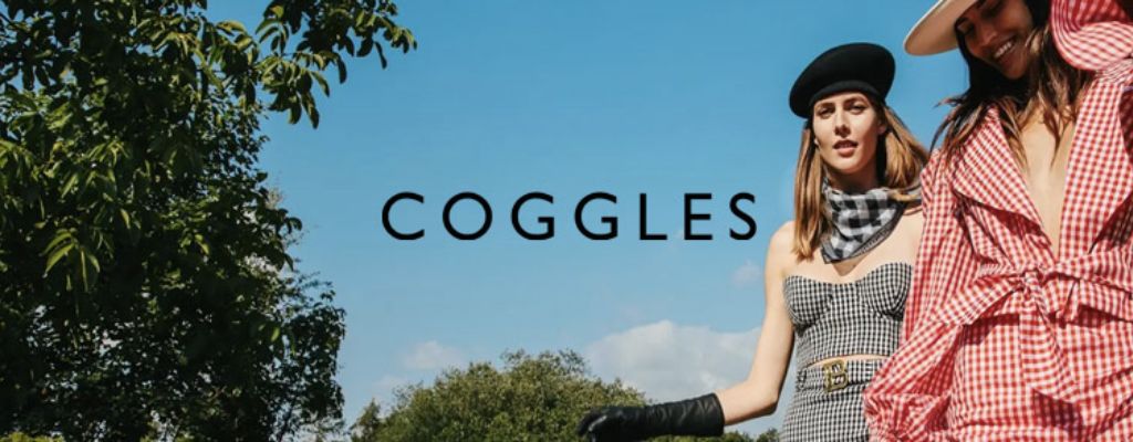 Coggles