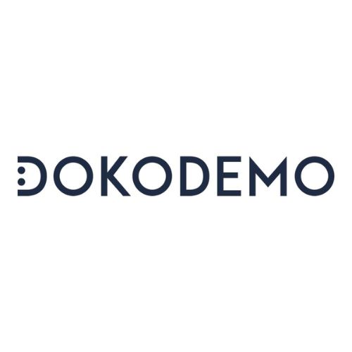 DOKODEMO_2