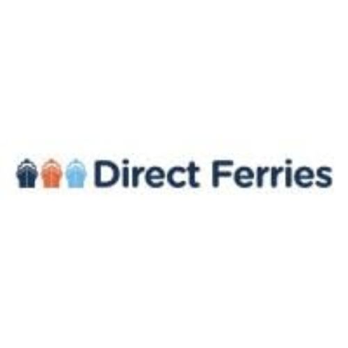 Direct ferries_2