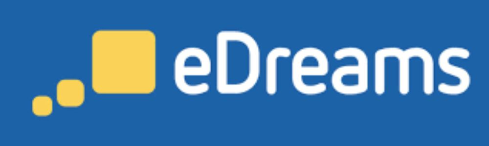 EDreams _1