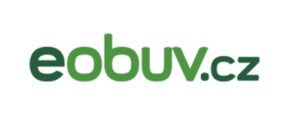 Eobuv