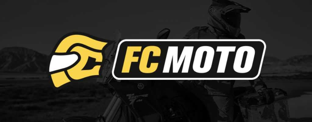 FC Moto