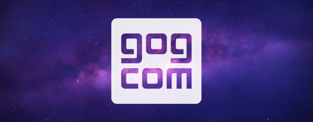 GOG