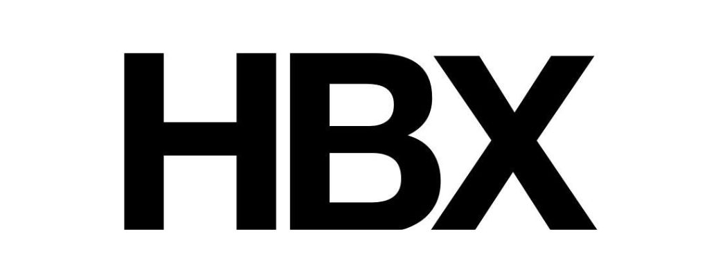 HBX