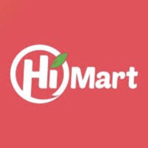 Himart_2