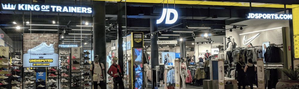 JD Sports_1