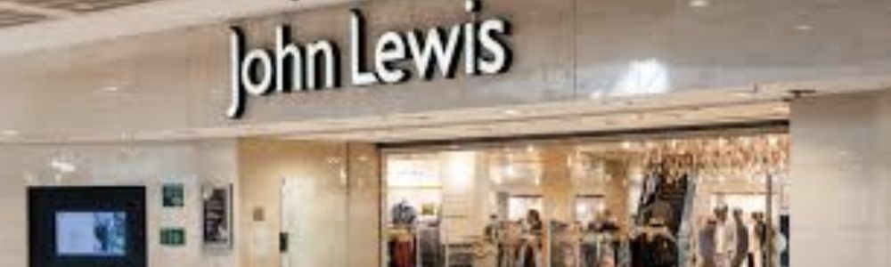 John Lewis & Partners_1