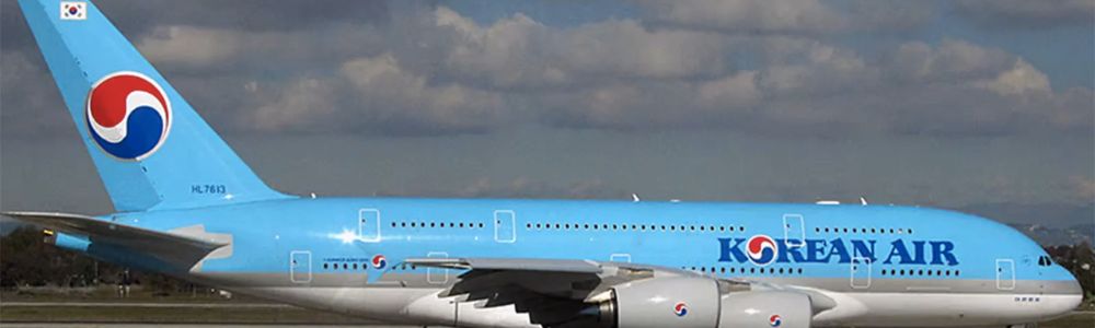 KoreanAir_2