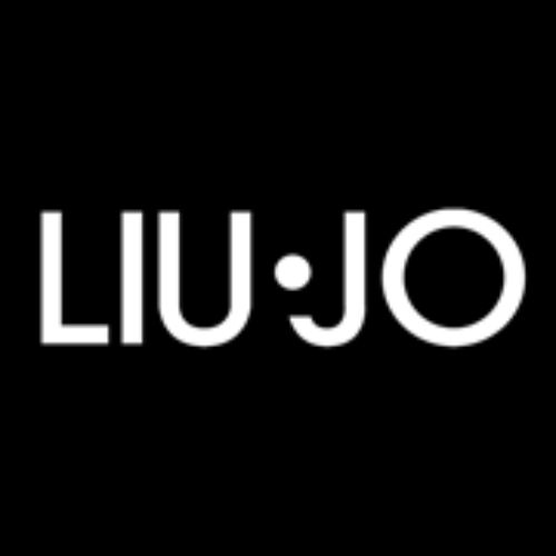 Liu Jo_2