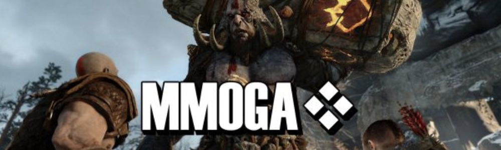 Mmoga_1