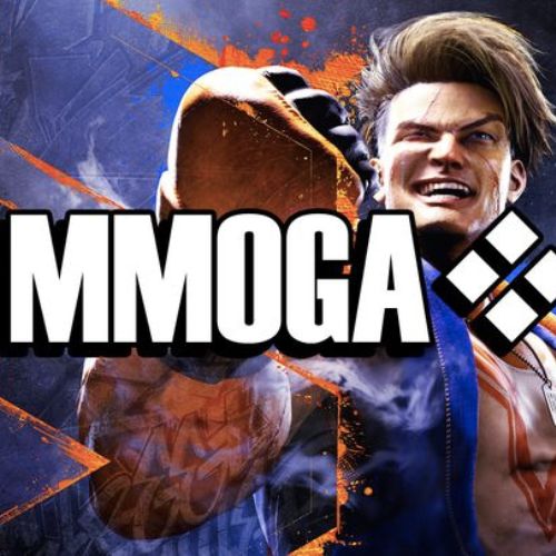 Mmoga_2