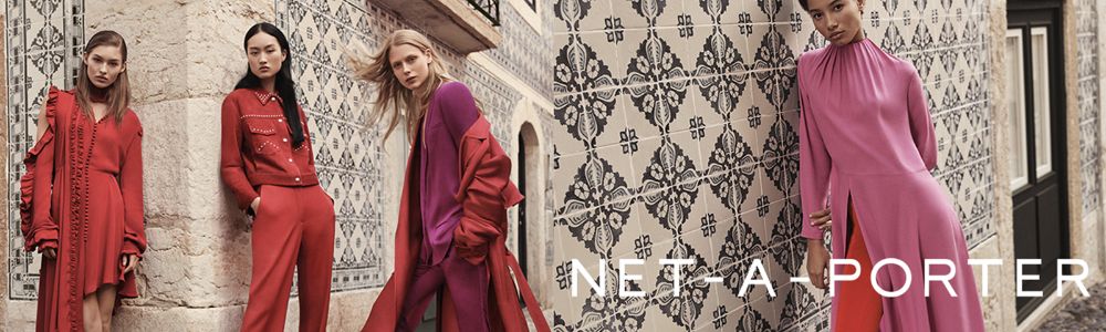 NET-A-PORTER _1