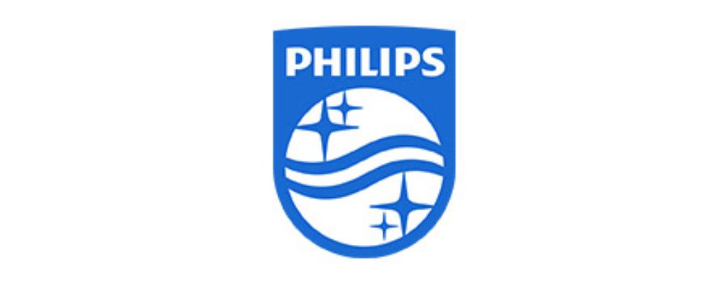 Philips (1)