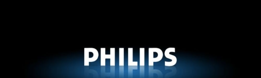 Philips_1