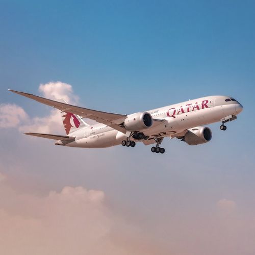 Qatar Airways_2