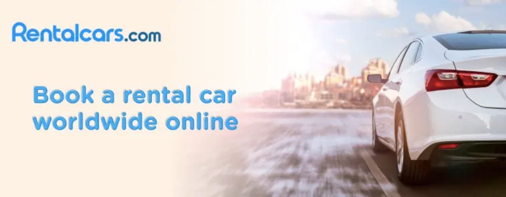 RentalCars