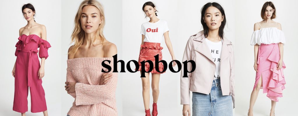 Shopbop