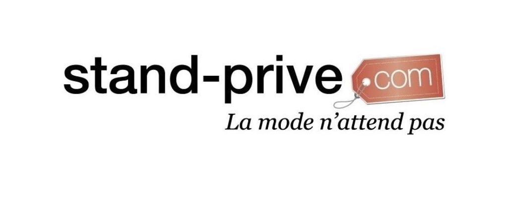 Stand-prive