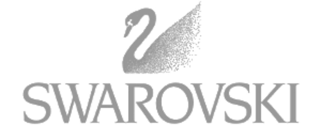 Swarovski