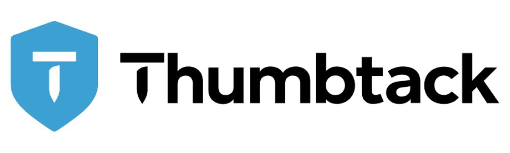 Thumbtack_1