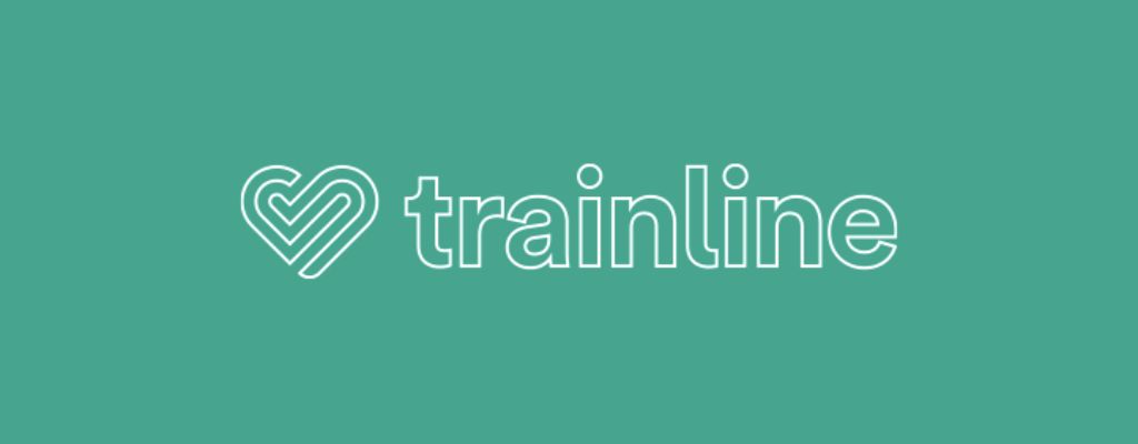 Trainline