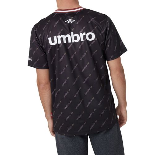 Umbro_2