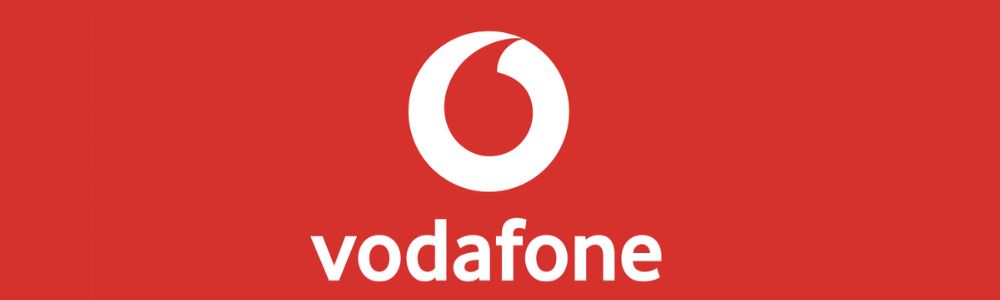 Vodafone_1