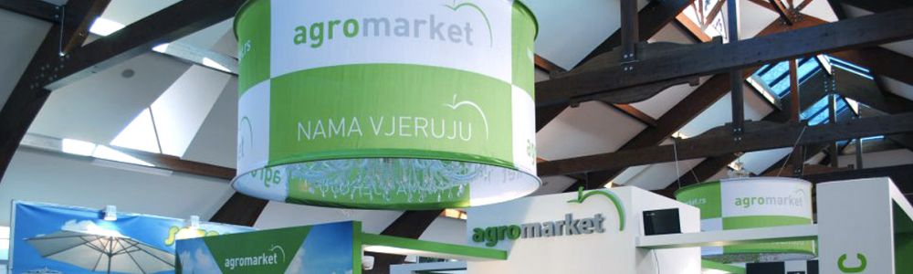 AgroMarket _1