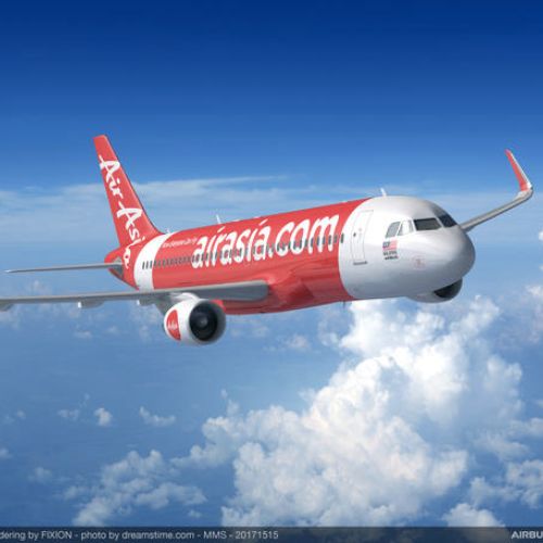 Air Asia_2