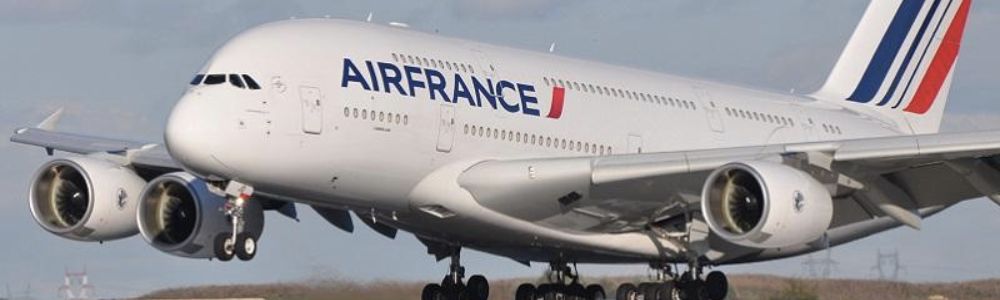 Airfrance_1