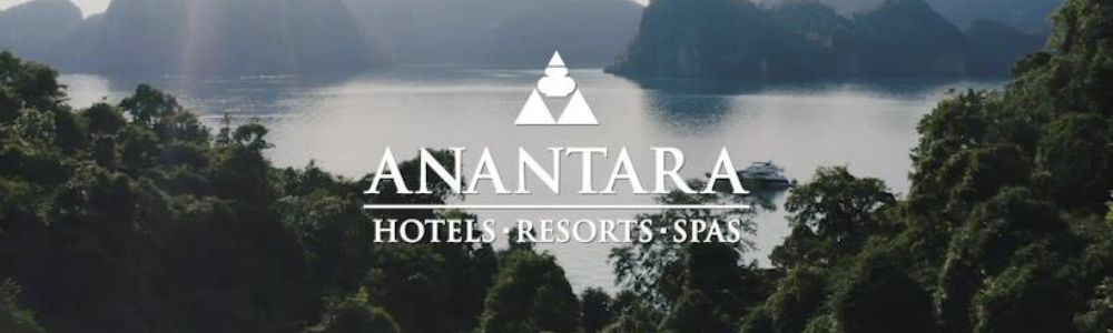 Anantara_2