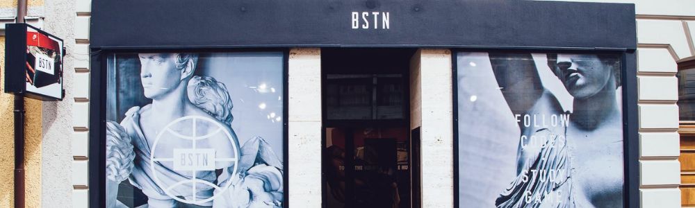 BSTN_1