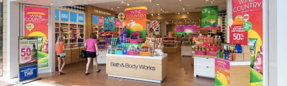 Bath&bodyworks_1