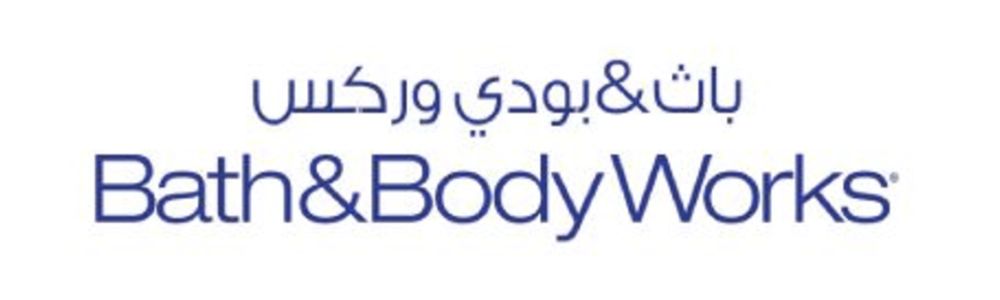 Bath&bodyworks_2