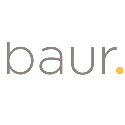 Baur _2