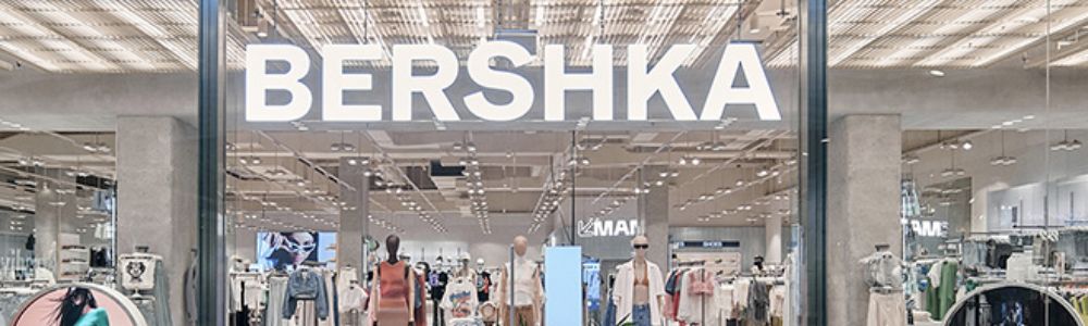 Bershka_1