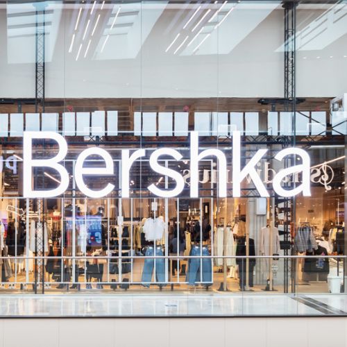 Bershka_2