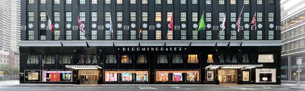 Bloomingdales_1