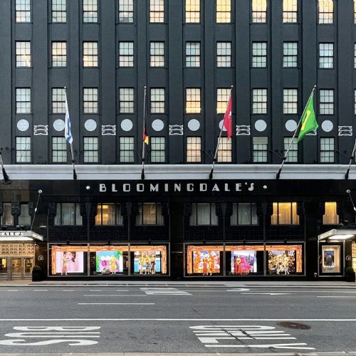 Bloomingdale's_2