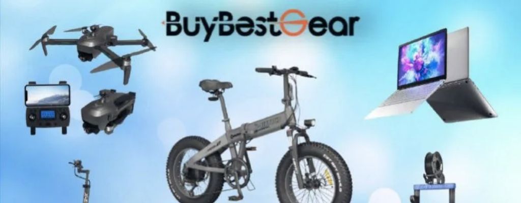 Buybestgear