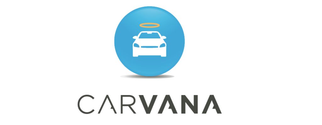 Carvana