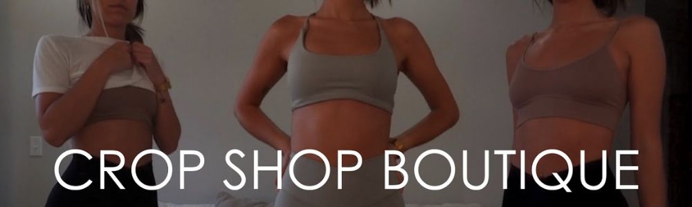 Crop Shop Boutique_1