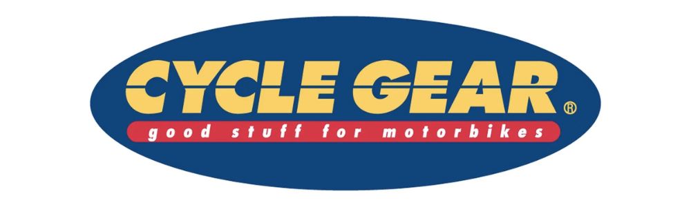 Cyclegear_1