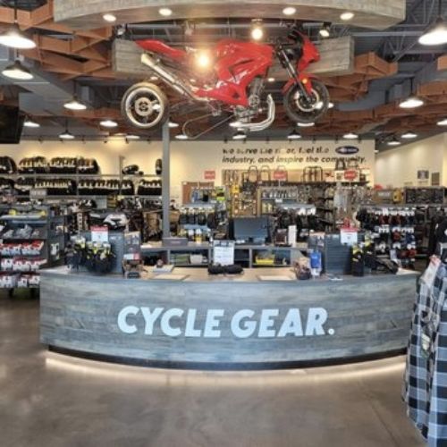 Cyclegear_2