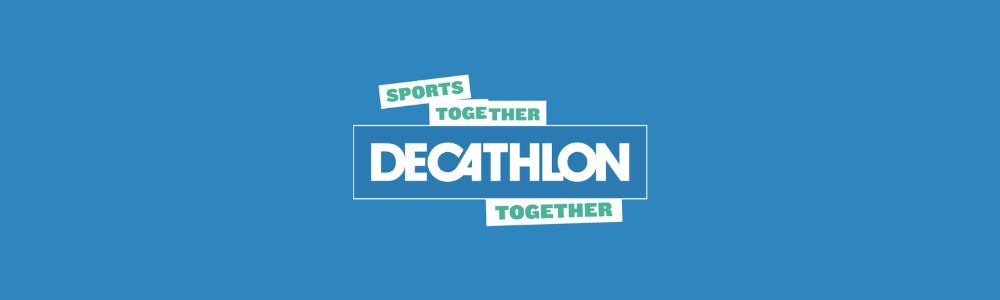 Decathlon_1